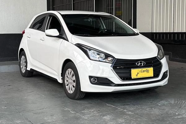 imagem-https://www.socarrao.com.br/sc-vehicle-images-prod/4312139/1791487866402-8556776_4_B_f9fb9f9b62.jpeg