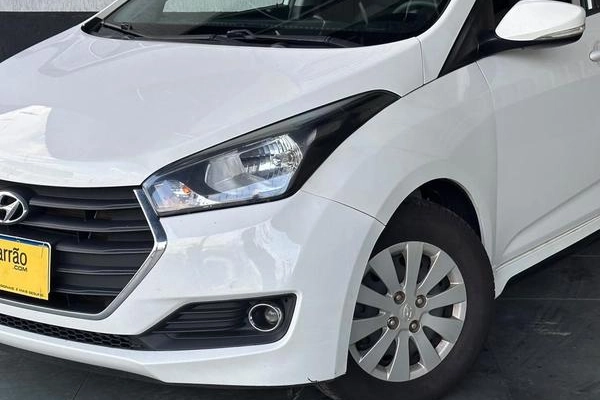 imagem-https://www.socarrao.com.br/sc-vehicle-images-prod/4312139/1791487866404-8556776_5_B_6c8495d72c.jpeg