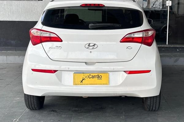 imagem-https://www.socarrao.com.br/sc-vehicle-images-prod/4312139/1791487866405-8556776_6_B_05b0814cb4.jpeg