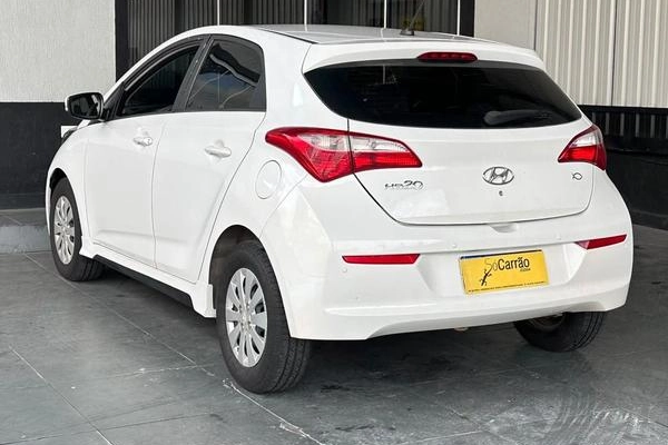 imagem-https://www.socarrao.com.br/sc-vehicle-images-prod/4312139/1791487866407-8556776_7_B_abaa39d146.jpeg