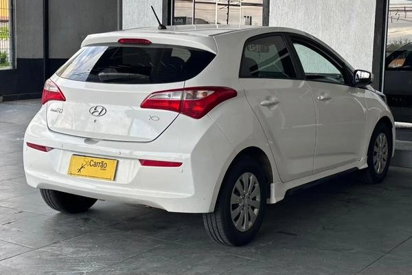 imagem-https://www.socarrao.com.br/sc-vehicle-images-prod/4312139/1791487866409-8556776_8_B_9c9d68fb1e.jpeg