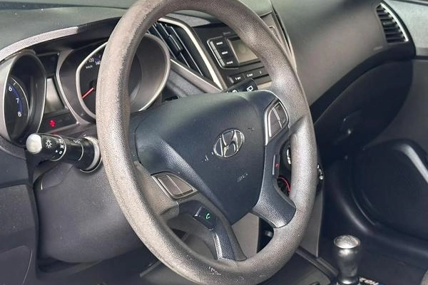 imagem-https://www.socarrao.com.br/sc-vehicle-images-prod/4312139/1791487866412-8556776_10_B_b1a04b9f47.jpeg