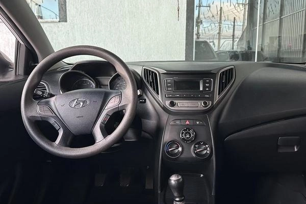 imagem-https://www.socarrao.com.br/sc-vehicle-images-prod/4312139/1791487866414-8556776_11_B_f1b99aaa35.jpeg
