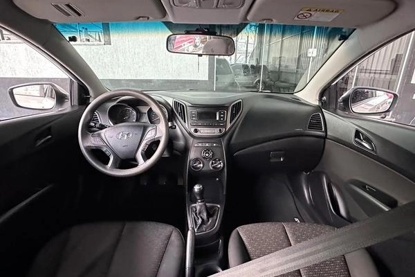 imagem-https://www.socarrao.com.br/sc-vehicle-images-prod/4312139/1791487866416-8556776_12_B_7ef2c43634.jpeg