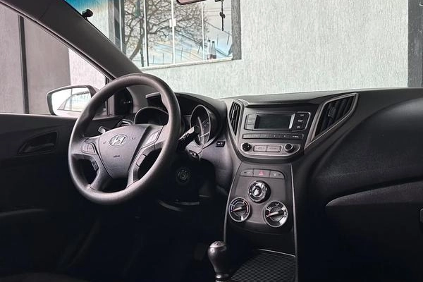 imagem-https://www.socarrao.com.br/sc-vehicle-images-prod/4312139/1791487866421-8556776_15_B_ed8eb13e53.jpeg