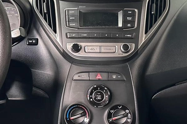 imagem-https://www.socarrao.com.br/sc-vehicle-images-prod/4312139/1791487866422-8556776_16_B_f206caee84.jpeg