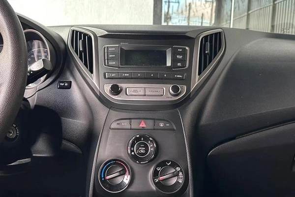 imagem-https://www.socarrao.com.br/sc-vehicle-images-prod/4312139/1791487866424-8556776_17_B_d1998396df.jpeg