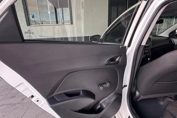 imagem-https://www.socarrao.com.br/sc-vehicle-images-prod/4312139/1791487866427-8556776_19_B_f5a43a4f2b.jpeg
