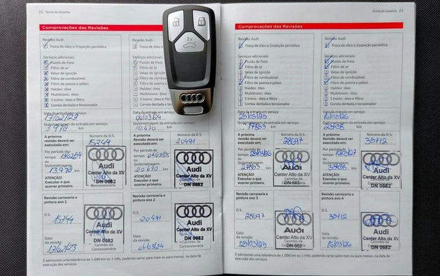 imagem-https://www.socarrao.com.br/sc-vehicle-images-prod/4312149/1791487914728-8549143_17_B_8c4c5fed3b.jpeg