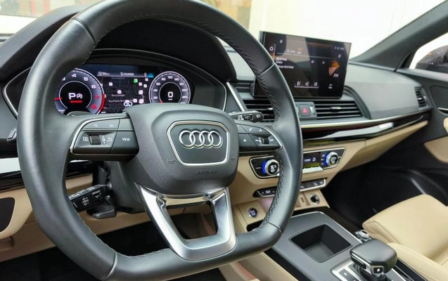 imagem-https://www.socarrao.com.br/sc-vehicle-images-prod/4312149/1791487914741-8549143_1_B_d2a4d461fd.jpeg