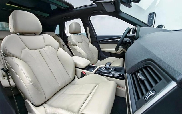 imagem-https://www.socarrao.com.br/sc-vehicle-images-prod/4312149/1791487914754-8549143_2_B_54cd984c34.jpeg
