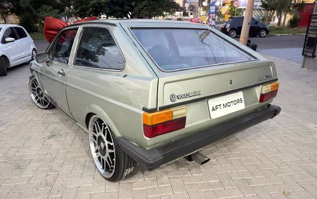 imagem-https://www.socarrao.com.br/sc-vehicle-images-prod/4312150/1791487924195-6_111636.jpg