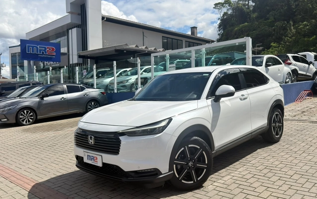 imagem-https://www.socarrao.com.br/sc-vehicle-images-prod/4312157/1791488076011-003_c089236585c99691b0622ffc272da254.jpg