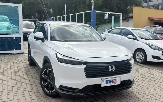 imagem-https://www.socarrao.com.br/sc-vehicle-images-prod/4312157/1791488076020-003_405f9bb7d5f7a9f664f09bd673ade87b.jpg