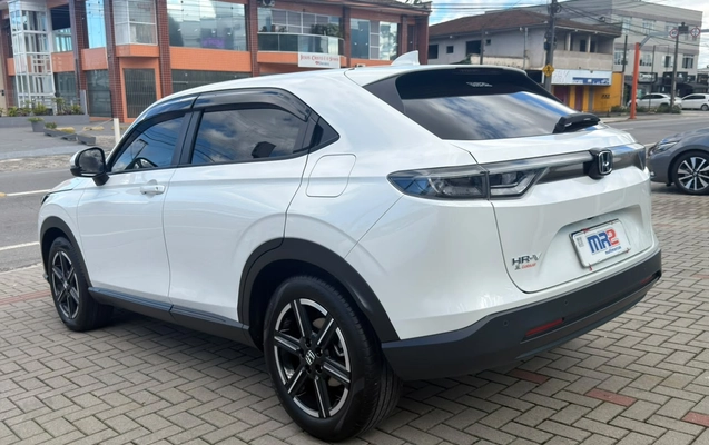 imagem-https://www.socarrao.com.br/sc-vehicle-images-prod/4312157/1791488076024-003_d5a773e9fdb988380cf6155fb4131f85.jpg