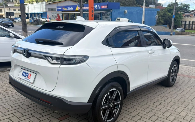 imagem-https://www.socarrao.com.br/sc-vehicle-images-prod/4312157/1791488076027-003_f30840d554d7117c360edf5fbd9c7232.jpg