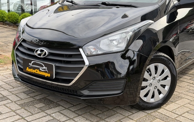 imagem-https://www.socarrao.com.br/sc-vehicle-images-prod/4312160/1792434353864-gb-bb64840.jpeg
