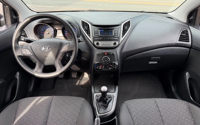 imagem-https://www.socarrao.com.br/sc-vehicle-images-prod/4312160/1792434353873-gb-2709b31.jpeg