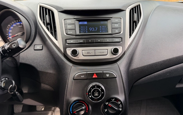 imagem-https://www.socarrao.com.br/sc-vehicle-images-prod/4312160/1792434353879-gb-c8c0271.jpeg