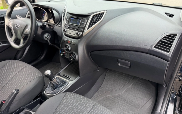 imagem-https://www.socarrao.com.br/sc-vehicle-images-prod/4312160/1792434353886-gb-413d763.jpeg