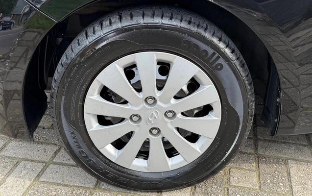 imagem-https://www.socarrao.com.br/sc-vehicle-images-prod/4312160/1792434353889-gb-7541bb6.jpeg