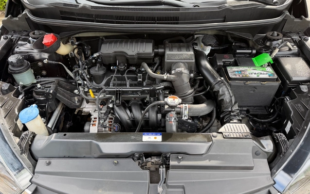 imagem-https://www.socarrao.com.br/sc-vehicle-images-prod/4312160/1792434353890-gb-9cfac09.jpeg