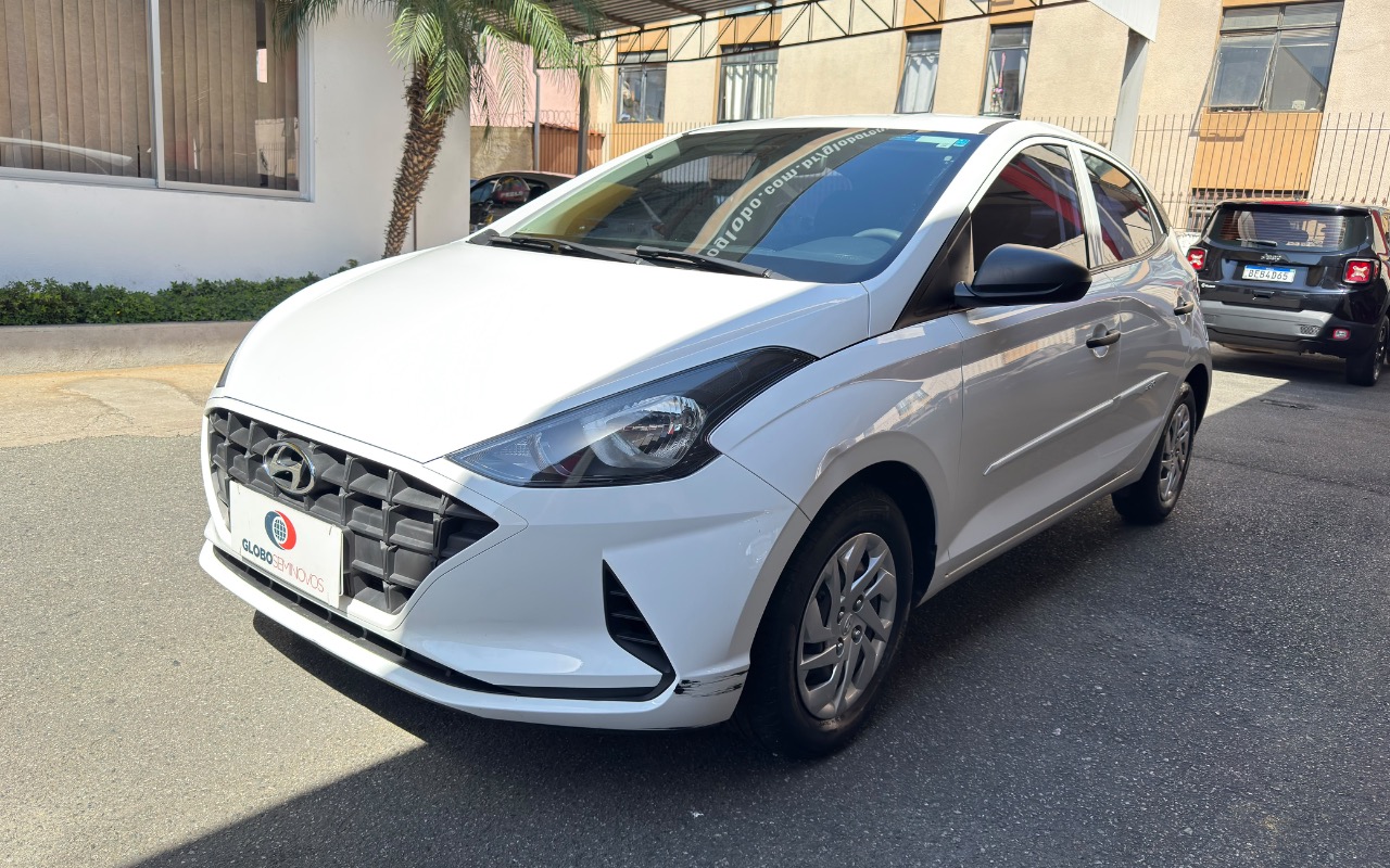 imagem-https://www.socarrao.com.br/sc-vehicle-images-prod/4312167/1791488190188-OWIxMTUyY2ItNjEzZC00NWMxLWEyMDItYzQ0NTNlMmE3ZTcyLmpwZWc.jpeg