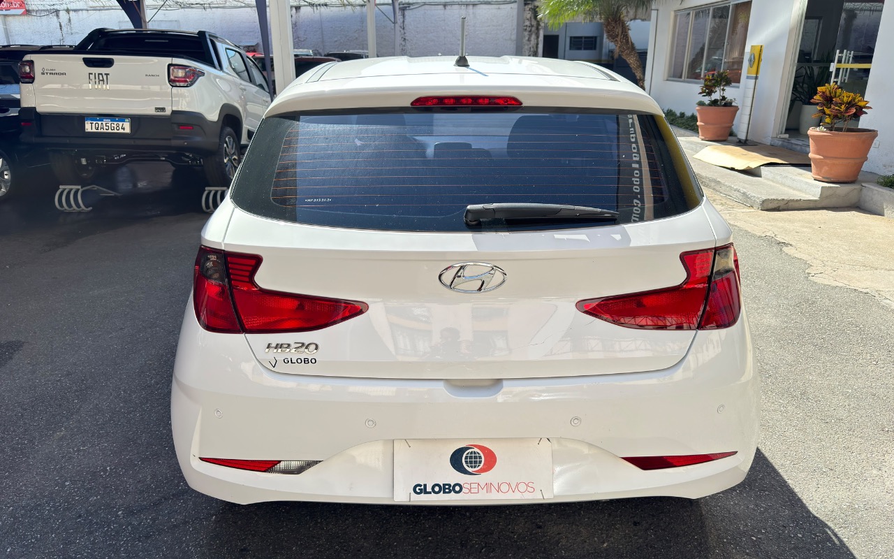 imagem-https://www.socarrao.com.br/sc-vehicle-images-prod/4312167/1791488190370-ZjEyYmI5ZjQtYzViMC00MDliLTkwMWMtNGIxZThmMzg0MGQ5LmpwZWc.jpeg