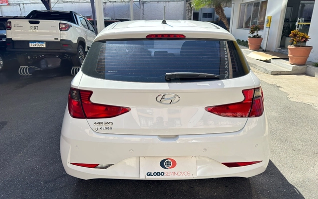 imagem-https://www.socarrao.com.br/sc-vehicle-images-prod/4312167/1791488190370-ZjEyYmI5ZjQtYzViMC00MDliLTkwMWMtNGIxZThmMzg0MGQ5LmpwZWc.jpeg