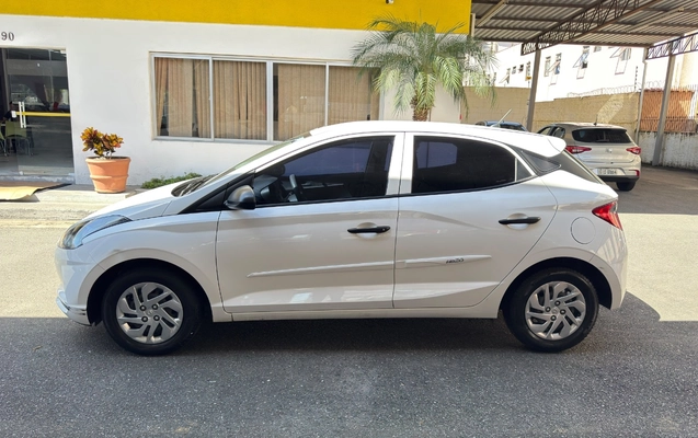 imagem-https://www.socarrao.com.br/sc-vehicle-images-prod/4312167/1791488190443-MGVjZWJhOWEtZmNmZS00MjM4LWFkN2QtZWYxOThlZjAzZDc4LmpwZWc.jpeg