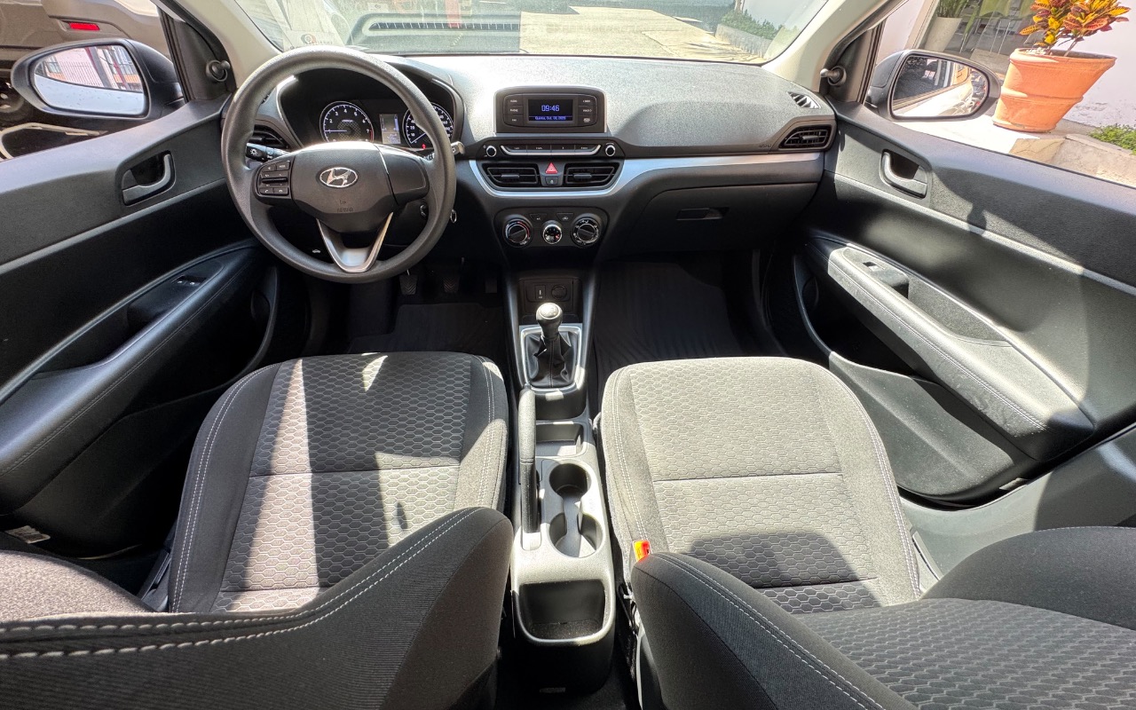imagem-https://www.socarrao.com.br/sc-vehicle-images-prod/4312167/1791488190695-Y2ExMmQzZDUtNTlhYy00N2I5LTgxZmUtNzc0YzM4YThlN2E3LmpwZWc.jpeg