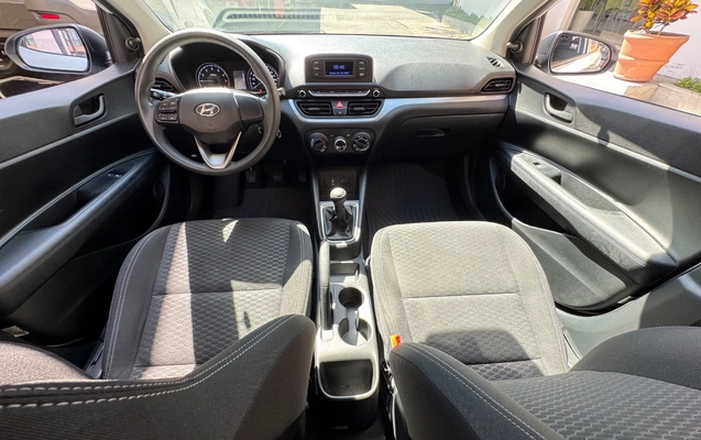 imagem-https://www.socarrao.com.br/sc-vehicle-images-prod/4312167/1791488190695-Y2ExMmQzZDUtNTlhYy00N2I5LTgxZmUtNzc0YzM4YThlN2E3LmpwZWc.jpeg