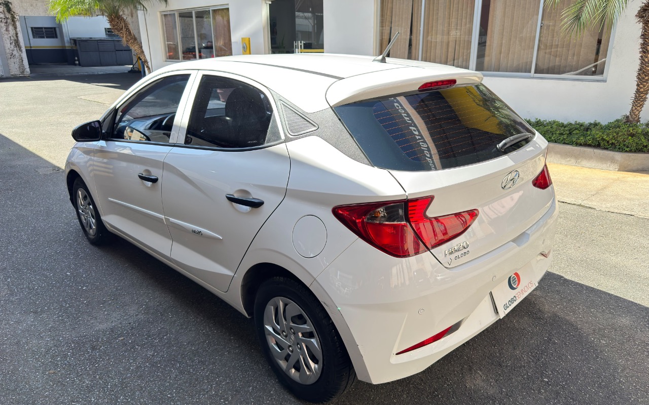 imagem-https://www.socarrao.com.br/sc-vehicle-images-prod/4312167/1791488190999-OGI4OGQwNDYtYTEwNC00NTJmLWI4NzUtZDJkYWNiNDE0YTI4LmpwZWc.jpeg