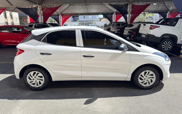 imagem-https://www.socarrao.com.br/sc-vehicle-images-prod/4312167/1791488191133-ZmVjMDFiYzgtNzBmZi00MjczLWFiNDYtY2VlYzZmNjNlY2ExLmpwZWc.jpeg