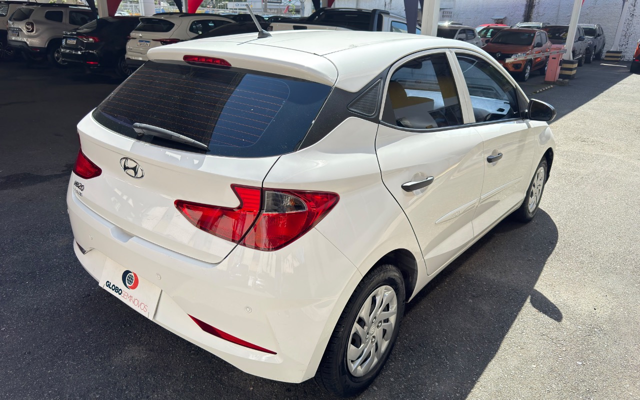 imagem-https://www.socarrao.com.br/sc-vehicle-images-prod/4312167/1791488191230-Y2ZkNTlhNGQtN2MwMy00Zjk1LThkMmItODg3YzY4MzZhNDhiLmpwZWc.jpeg