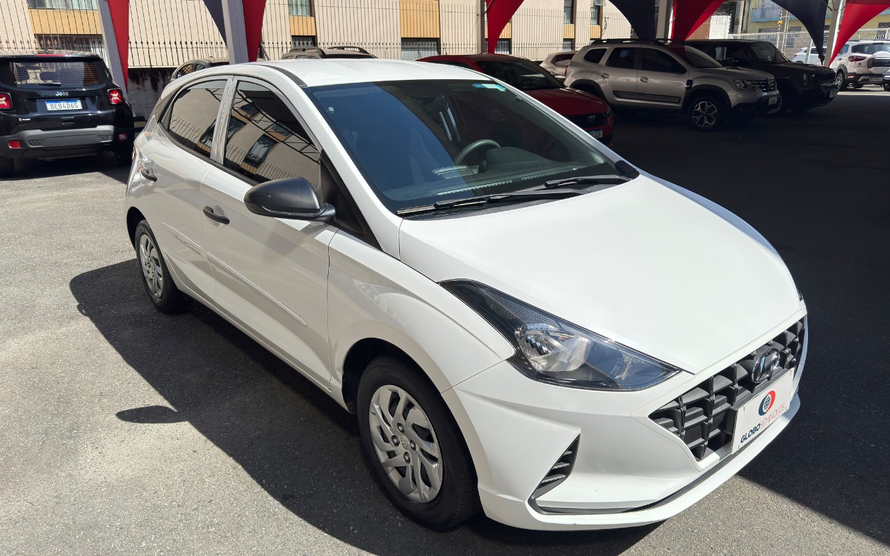 imagem-https://www.socarrao.com.br/sc-vehicle-images-prod/4312167/1791488191350-NzdiMzA5YTctNTlmZC00OWM1LTliMGQtMTc2NTY0Y2Y3YjcwLmpwZWc.jpeg