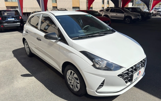 imagem-https://www.socarrao.com.br/sc-vehicle-images-prod/4312167/1791488191350-NzdiMzA5YTctNTlmZC00OWM1LTliMGQtMTc2NTY0Y2Y3YjcwLmpwZWc.jpeg