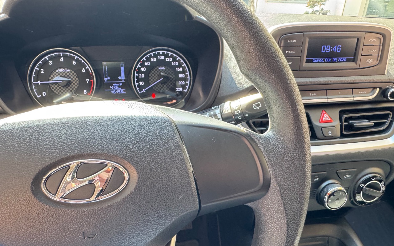 imagem-https://www.socarrao.com.br/sc-vehicle-images-prod/4312167/1791488191419-OTQxMzZmNzYtZDU0My00ODA2LTlmNDAtZTNhMWU4MDZlZTBkLmpwZWc.jpeg