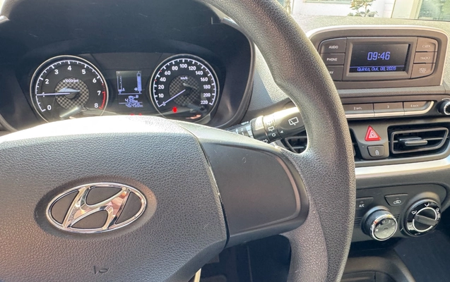 imagem-https://www.socarrao.com.br/sc-vehicle-images-prod/4312167/1791488191419-OTQxMzZmNzYtZDU0My00ODA2LTlmNDAtZTNhMWU4MDZlZTBkLmpwZWc.jpeg