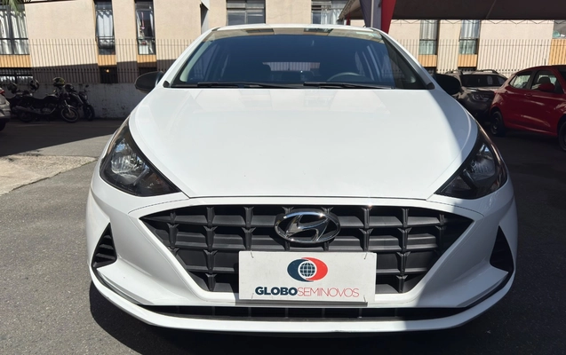 imagem-https://www.socarrao.com.br/sc-vehicle-images-prod/4312167/1791488191619-OGFlMWUxNzktZDc4Yy00N2FjLWEzOGEtZWM3NzdmMDFhNDFiLmpwZWc.jpeg