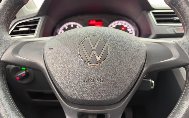 imagem-https://www.socarrao.com.br/sc-vehicle-images-prod/4312170/1791488221401-6c1d75922a824553a9e4e8fc849e31cc_1791488134145.jpg