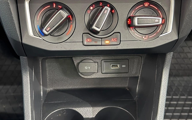 imagem-https://www.socarrao.com.br/sc-vehicle-images-prod/4312170/1791488221403-ca17a31188314791bfaa1e6a61018918_1791488134154.jpg