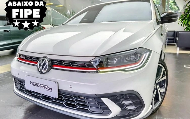 imagem-https://www.socarrao.com.br/sc-vehicle-images-prod/4312172/1791488238340-8553270_17_B_1e1f05799d.jpeg