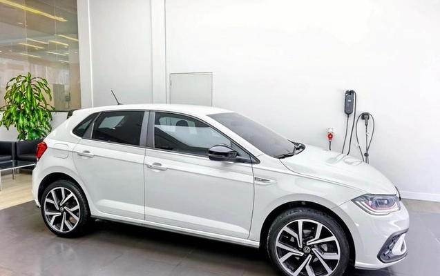 imagem-https://www.socarrao.com.br/sc-vehicle-images-prod/4312172/1791488238346-8553270_3_B_b59b56d824.jpeg