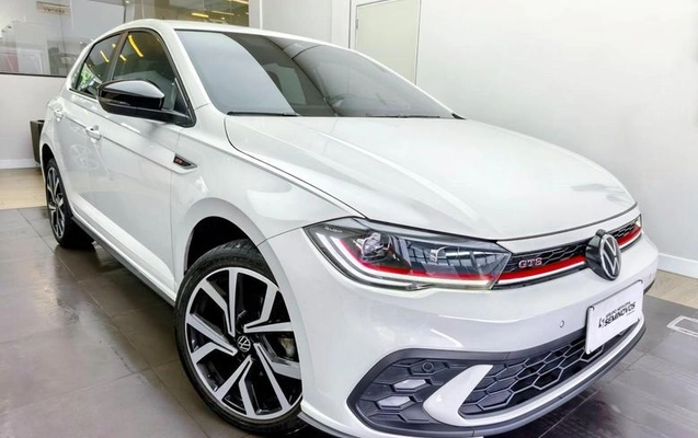 imagem-https://www.socarrao.com.br/sc-vehicle-images-prod/4312172/1791488238348-8553270_3_B_c9bef47bfc.jpeg