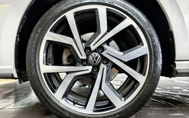 imagem-https://www.socarrao.com.br/sc-vehicle-images-prod/4312172/1791488238350-8553270_1_B_2a267f5e26.jpeg