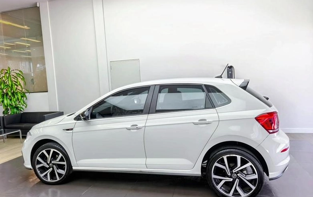imagem-https://www.socarrao.com.br/sc-vehicle-images-prod/4312172/1791488238352-8553270_3_B_e2b6561388.jpeg