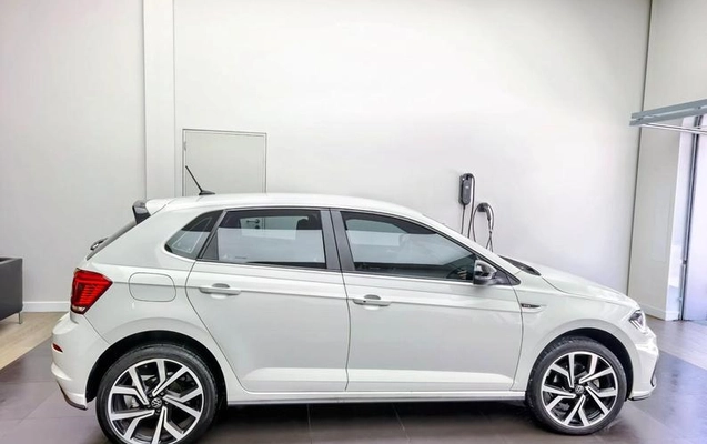 imagem-https://www.socarrao.com.br/sc-vehicle-images-prod/4312172/1791488238355-8553270_1_B_12cde87509.jpeg