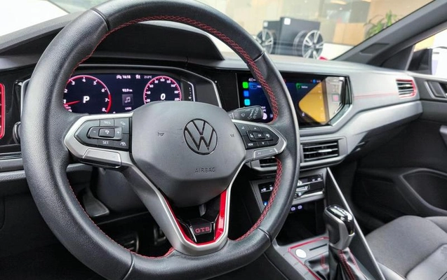 imagem-https://www.socarrao.com.br/sc-vehicle-images-prod/4312172/1791488238360-8553270_11_B_24522d409c.jpeg