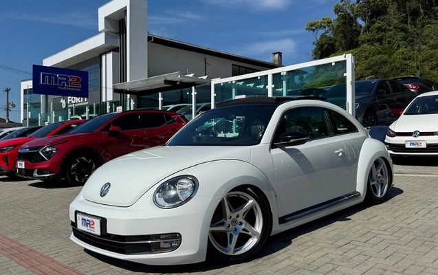 imagem-https://www.socarrao.com.br/sc-vehicle-images-prod/4312198/1791488339195-003_1eb50f0536fc394f6db7dc38c92159b7.jpeg
